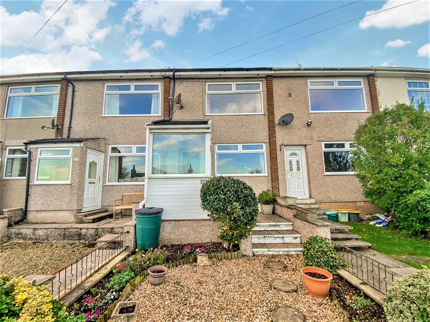 Low Road, Middleton, Morecambe R&B Estate Agents